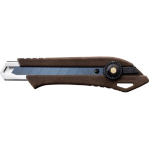 Blades and Cutters