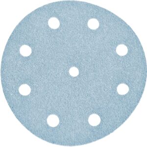 STICKFIX SANDPA STF D125-9 P320 GR 10X