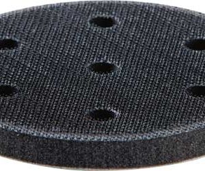 INTERFACE PAD IP-STF-D90-6