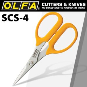 Scissors