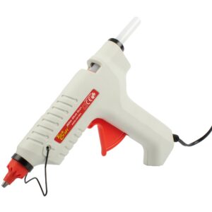 Glue Guns