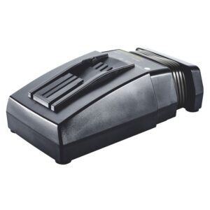 QUICK CHARGER TCL 6