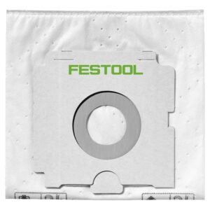 FILTER BAG SC-FIS-CT 26-5
