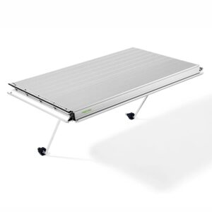EXTENSION TABLE TKS80