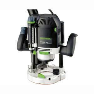 ROUTER OF2200 EB-SET