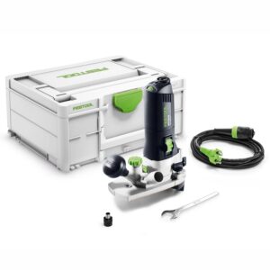 EDGETRIMMER MFK700 EQ-B-PLUS