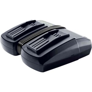 QUICK CHARGER TCL 6 DUO