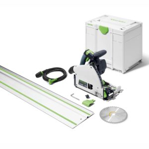 Cordless Power Tools