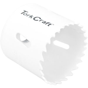HOLE SAW BI-METAL 51MM