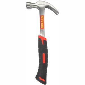 Hand Tools