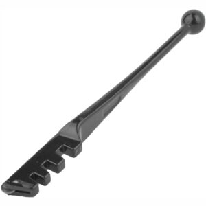 Glass Cutters