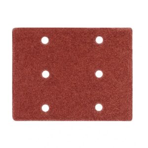 CAT 1/4" Sheet Palm Sander 240W