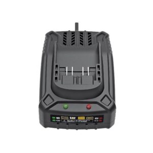 CAT 2.0Amp Charger