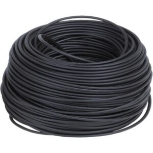 WORX Landroid 50m Boundary Wire