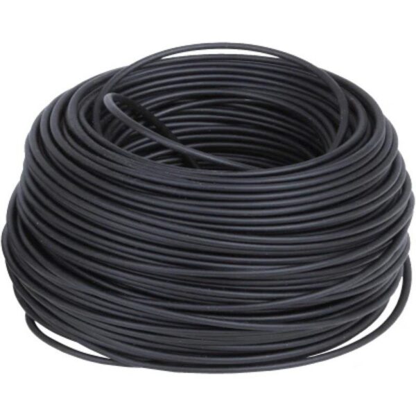 WORX Landroid 50m Boundary Wire