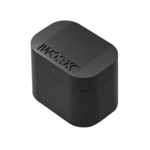 WORX Landroid High-Pitched Alarm
