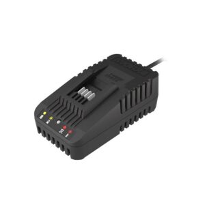 WORX Standard Battery Charger 20V 2A