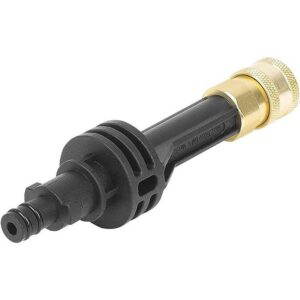 WORX Hydroshot Short Lance 150mm