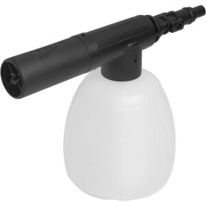 WORX Soap/Detergent Screw-On Bottle for Hydroshot