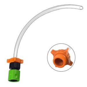 WORX Bottle Cap Adaptor for Hydroshot