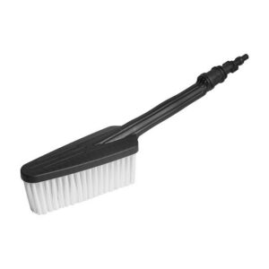 WORX Cleaning Brush for Hydroshot