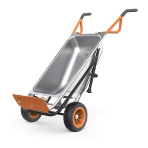 Garden Tools