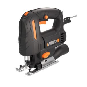 WORX Jig Saw 20mm 550W