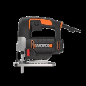 WORX Jig Saw Pendulum 220V 650W