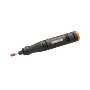 WORX MAKER X 20V Rotary Tool (Hobby Station) Tool Only